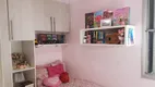 Foto 19 de Apartamento com 3 Quartos à venda, 59m² em Jardim São Luís, São Paulo