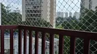 Foto 25 de Apartamento com 3 Quartos à venda, 65m² em Jardim Ester Yolanda, São Paulo