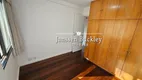 Foto 21 de Apartamento com 3 Quartos para alugar, 119m² em Recreio Dos Bandeirantes, Rio de Janeiro