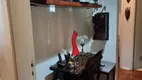 Foto 8 de Apartamento com 3 Quartos à venda, 90m² em Laranjeiras, Rio de Janeiro