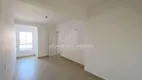 Foto 8 de Apartamento com 2 Quartos à venda, 66m² em Novo Mundo, Uberlândia