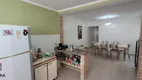 Foto 10 de Sobrado com 4 Quartos à venda, 256m² em Anchieta, São Bernardo do Campo