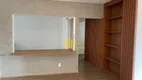 Foto 3 de Apartamento com 3 Quartos à venda, 127m² em Perdizes, São Paulo