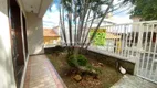 Foto 21 de Casa com 6 Quartos à venda, 600m² em Carlos Prates, Belo Horizonte