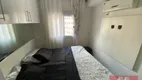 Foto 9 de Apartamento com 1 Quarto à venda, 47m² em Bela Vista, São Paulo