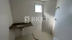 Foto 13 de Cobertura com 3 Quartos à venda, 274m² em Pitangueiras, Guarujá