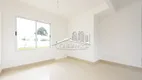 Foto 7 de Casa com 3 Quartos à venda, 100m² em Santa Cândida, Curitiba