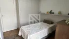 Foto 13 de Casa de Condomínio com 3 Quartos à venda, 145m² em São Venancio, Itupeva