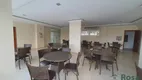 Foto 20 de Apartamento com 3 Quartos à venda, 140m² em Goiabeiras, Cuiabá