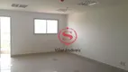 Foto 5 de Sala Comercial à venda, 46m² em Santo Amaro, São Paulo