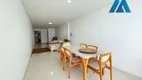 Foto 9 de Apartamento com 4 Quartos à venda, 146m² em Itapuã, Vila Velha