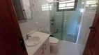 Foto 18 de Casa com 6 Quartos à venda, 403m² em Chacara Vale do Rio Cotia, Carapicuíba