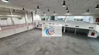 Foto 2 de Sala Comercial para alugar, 2166m² em Lapa, São Paulo