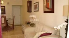 Foto 4 de Apartamento com 3 Quartos à venda, 85m² em Vila Olímpia, São Paulo
