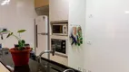 Foto 16 de Sobrado com 2 Quartos à venda, 93m² em Carandiru, São Paulo