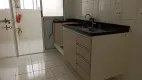 Foto 14 de Apartamento com 3 Quartos para alugar, 74m² em Vila Paulo Silas, São Paulo