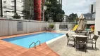 Foto 13 de Apartamento com 3 Quartos à venda, 82m² em Tamarineira, Recife