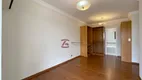 Foto 21 de Apartamento com 4 Quartos à venda, 192m² em Perdizes, São Paulo