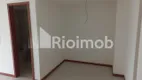 Foto 6 de Cobertura com 3 Quartos à venda, 148m² em Recreio Dos Bandeirantes, Rio de Janeiro