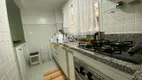 Foto 3 de Casa de Condomínio com 2 Quartos à venda, 70m² em Barra do Una, São Sebastião