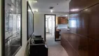 Foto 9 de Sala Comercial à venda, 81m² em Auxiliadora, Porto Alegre