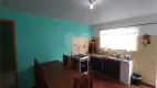 Foto 11 de Casa com 6 Quartos à venda, 358m² em Vila Alves, Itapetininga