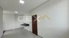 Foto 12 de Sobrado com 3 Quartos à venda, 83m² em Belvedere, Divinópolis