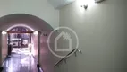 Foto 19 de Apartamento com 2 Quartos à venda, 75m² em Méier, Rio de Janeiro