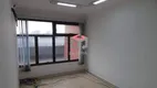 Foto 9 de Sala Comercial para alugar, 190m² em Centro, São Bernardo do Campo