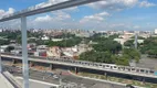 Foto 22 de Apartamento com 1 Quarto à venda, 23m² em Santana, São Paulo