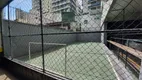 Foto 40 de Apartamento com 3 Quartos à venda, 100m² em Tijuca, Rio de Janeiro