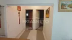 Foto 13 de Casa de Condomínio com 4 Quartos à venda, 309m² em Chacara Uniao, Rio das Pedras