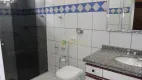 Foto 16 de Casa com 3 Quartos à venda, 132m² em Trindade, Florianópolis