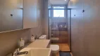 Foto 26 de Apartamento com 4 Quartos à venda, 164m² em Alphaville Lagoa Dos Ingleses, Nova Lima