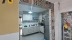 Foto 26 de Casa de Condomínio com 3 Quartos à venda, 200m² em Freguesia- Jacarepaguá, Rio de Janeiro