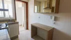 Foto 14 de Apartamento com 3 Quartos à venda, 84m² em Zona 01, Maringá