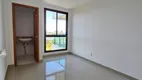 Foto 24 de Apartamento com 4 Quartos à venda, 171m² em Paiva, Cabo de Santo Agostinho