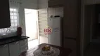 Foto 8 de Casa com 3 Quartos à venda, 92m² em Jardim Primavera, Caçapava