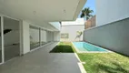 Foto 3 de Sobrado com 4 Quartos à venda, 450m² em Brooklin, São Paulo