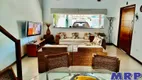 Foto 4 de Casa com 4 Quartos à venda, 205m² em Praia das Toninhas, Ubatuba