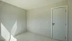 Foto 5 de Apartamento com 2 Quartos à venda, 46m² em Precabura, Eusébio