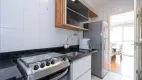 Foto 17 de Apartamento com 2 Quartos à venda, 86m² em Jardim Londrina, São Paulo