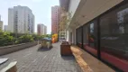 Foto 24 de Apartamento com 4 Quartos à venda, 140m² em Perdizes, São Paulo
