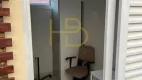 Foto 12 de Casa de Condomínio com 2 Quartos à venda, 194m² em Boa Vista, Sorocaba