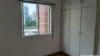 Foto 2 de Apartamento com 3 Quartos à venda, 94m² em Vila Nova Conceição, São Paulo