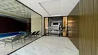 Foto 65 de Apartamento com 2 Quartos à venda, 56m² em Navegantes, Capão da Canoa