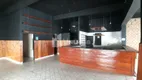 Foto 2 de Ponto Comercial para venda ou aluguel, 345m² em Vila Itapura, Campinas