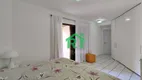 Foto 34 de Apartamento com 3 Quartos à venda, 160m² em Jardim Astúrias, Guarujá