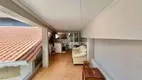 Foto 36 de Casa de Condomínio com 3 Quartos à venda, 216m² em Granja Viana, Cotia