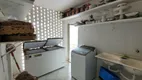 Foto 13 de Casa com 3 Quartos à venda, 230m² em Morada do Sol, Teresina